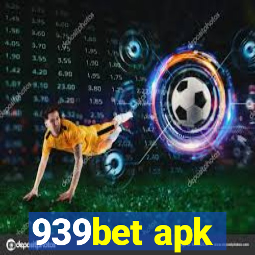 939bet apk